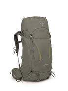 Osprey Kyte 48 Rocky Brook Green WM/L Backpack - Reisartikelen-nl