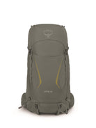 Osprey Kyte 48 Rocky Brook Green WM/L Backpack - Reisartikelen-nl