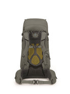 Osprey Kyte 48 Rocky Brook Green WM/L Backpack - Reisartikelen-nl