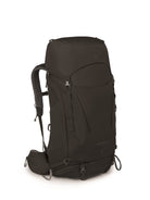 Osprey Kestrel Rugzak 48 Black S/M Backpack - Reisartikelen-nl