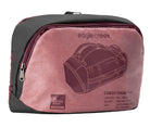 Eagle Creek Cargo Hauler Duffel 60L Currant Duffeltas - Reisartikelen-nl