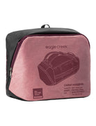 Eagle Creek Cargo Hauler Duffel 90L Earth Red Duffeltas - Reisartikelen-nl