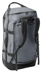 Eagle Creek Cargo Hauler Wheeled Duffel - 110L - Charcoal Reistas - Reisartikelen-nl