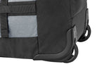 Eagle Creek Cargo Hauler Wheeled Duffel - 110L - Charcoal Reistas - Reisartikelen-nl