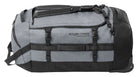 Eagle Creek Cargo Hauler Wheeled Duffel - 110L - Charcoal Reistas - Reisartikelen-nl