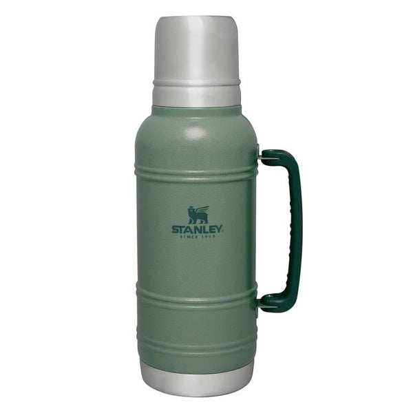 THE ARTISAN THERMAL BOTTLE - 1.4L- STANLEY