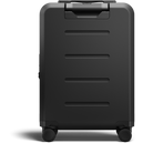 DB Journey Ramverk Carry-on - Black Out Handbagage Koffer - Reisartikelen-nl