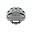 Oakley Aro3 Mips - Europe -  Fog Grey Fietshelm - Reisartikelen-nl