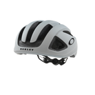 Oakley Aro3 Mips - Europe -  Fog Grey Fietshelm - Reisartikelen-nl