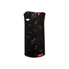 Airhole Airtube Ergo - Drytech - Midnight Floral - S/M Nekwarmer - Reisartikelen-nl