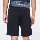 Oakley MTB Trail short blackout L Fietsbroek - Reisartikelen-nl