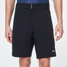 Oakley MTB Trail short blackout L Fietsbroek - Reisartikelen-nl