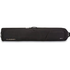 Dakine Low Roller Snowboard Bag - 175CM - Black Snowboardtas - Reisartikelen-nl