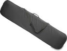 Dakine Pipe Snowboard Bag - Black 148 cm Snowboardtas - Reisartikelen-nl