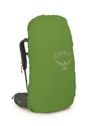 Osprey Kestrel Rugzak 58 Bonsai Green L/XL Backpack - Reisartikelen-nl