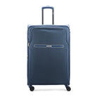 Carlton Turbolite Plus - Ruimbagage Koffer - 81 cm - Navy Ruimbagage Koffer - Reisartikelen-nl