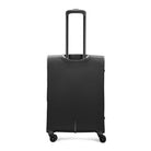 Carlton Newburry Plus - Ruimbagage Koffer - 66 cm - Black Ruimbagage Koffer - Reisartikelen-nl