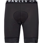 Oakley Drop In Mtb Short - Blackout - 32 Fietsbroek - Reisartikelen-nl