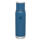 Stanley The Adventure To-Go Bottle - 750ml - Abyss Thermosfles - Reisartikelen-nl