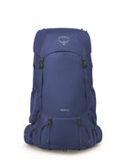 Osprey Rook 50 - Astology Blue/Blue Flame Backpack - Reisartikelen-nl