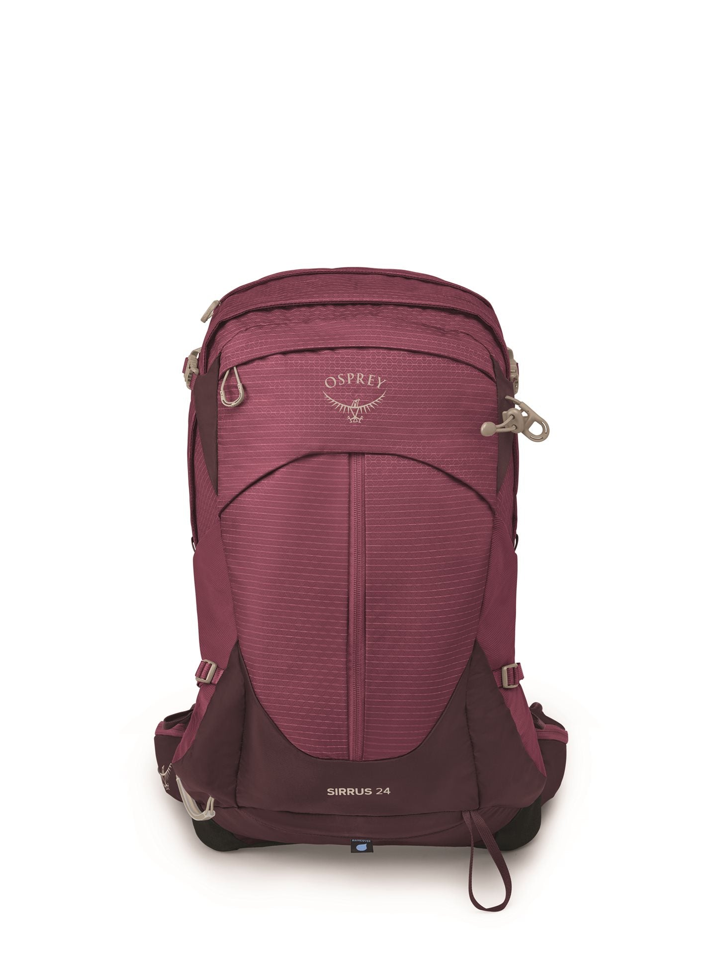 Osprey sirrus discount 24 rugzak dames