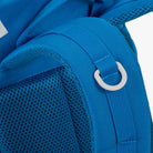 Highlander RAMBLER RUCKSACK - 33L - BLUE Rugzak - Reisartikelen-nl