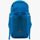 Highlander RAMBLER RUCKSACK - 33L - BLUE Rugzak - Reisartikelen-nl