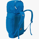 Highlander RAMBLER RUCKSACK - 33L - BLUE Rugzak - Reisartikelen-nl