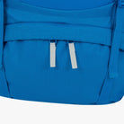 Highlander RAMBLER RUCKSACK - 44L - BLUE Rugzak - Reisartikelen-nl