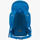 Highlander RAMBLER RUCKSACK - 44L - BLUE Rugzak - Reisartikelen-nl