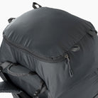 Highlander Backpack Ben Nevis Dames - 65L - Petrol Backpack - Reisartikelen-nl