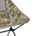 Helinox Sunset Chair - Lichtgewicht stoel - MultiCam Kampeerstoeltje - Reisartikelen-nl