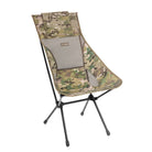 Helinox Sunset Chair - Lichtgewicht stoel - MultiCam Kampeerstoeltje - Reisartikelen-nl