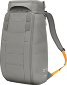 DB Journey Hugger Backpack - 30L - Sand Grey Rugzak - Reisartikelen-nl