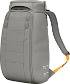 DB Journey Hugger Backpack - 25L - Sand Grey Handbagage Rugzak - Reisartikelen-nl