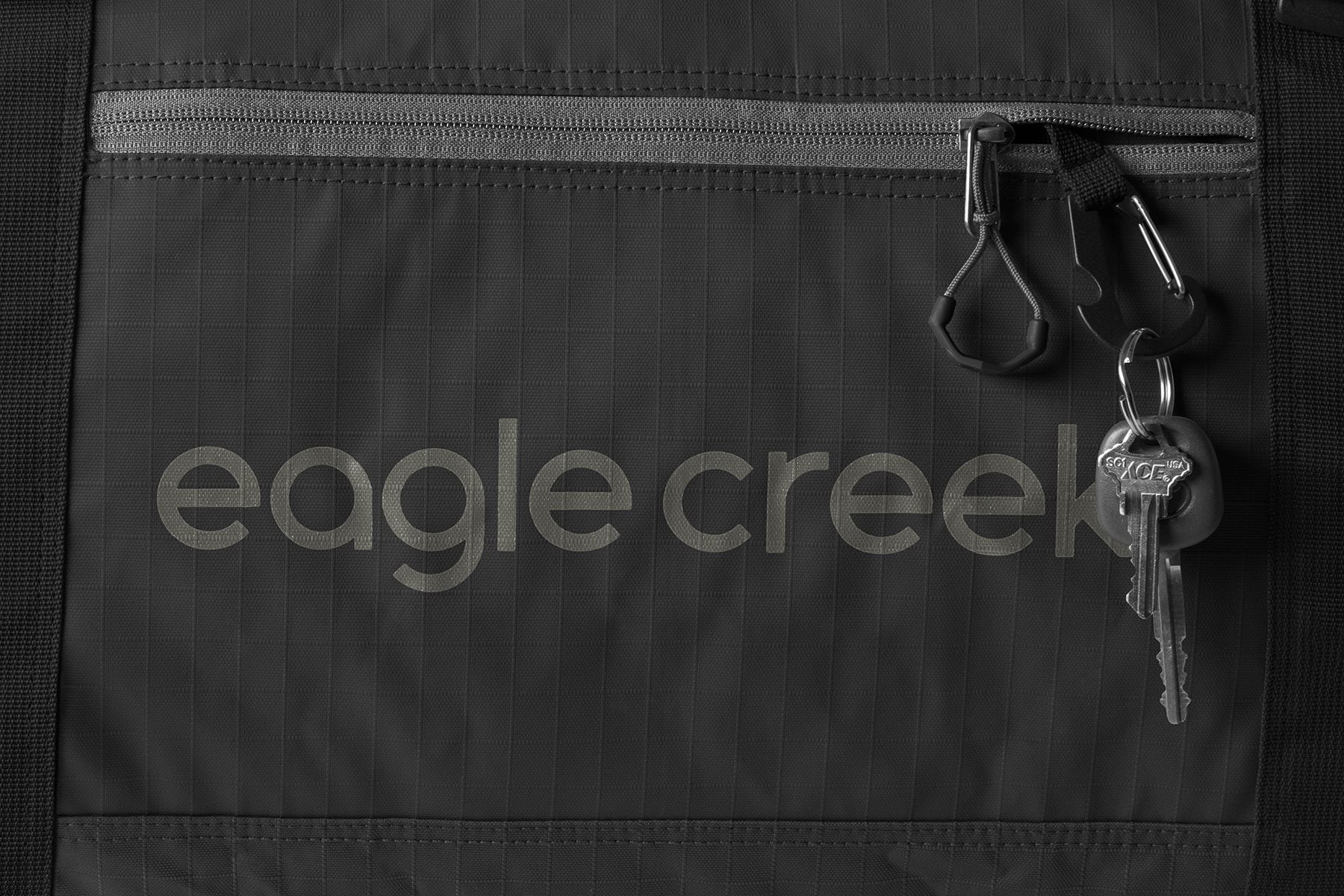 Eagle creek no matter what best sale duffel small