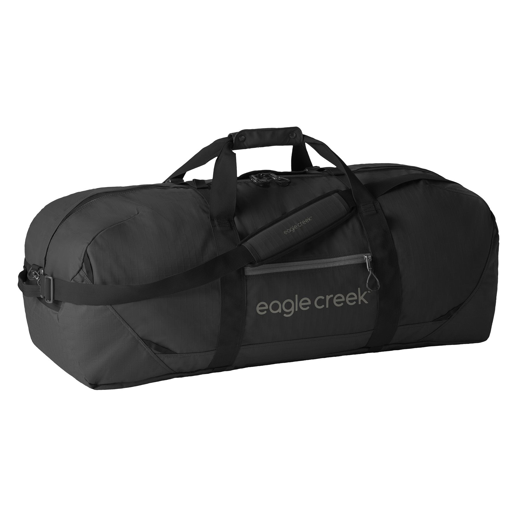 Eagle creek no matter what hot sale duffel small