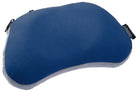 Cocoon Air Core Hammock Pillow - Galaxy blue Reiskussen - Reisartikelen-nl