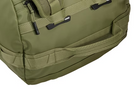 Thule Chasm duffel -  40L -  Olivine Duffeltas - Reisartikelen-nl