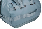 Thule Chasm duffel -  70L - Pond Gray Duffeltas - Reisartikelen-nl