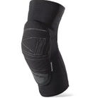 Dakine Slayer Knee Pad - Black  Extra Large Elleboog en Kniebescherming - Reisartikelen-nl