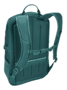 Thule EnRoute Backpack - 21L - Mallard Green Rugzak - Reisartikelen-nl