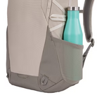 Thule EnRoute Backpack - 21L - Pelican/Vetiver Rugzak - Reisartikelen-nl