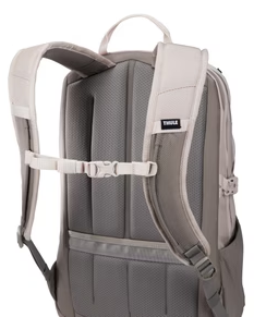 Thule EnRoute Backpack - 23L - Pelican/Vetiver Rugzak - Reisartikelen-nl