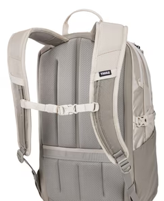 Thule EnRoute Backpack - 26L -Pelican/Vetiver Rugzak - Reisartikelen-nl