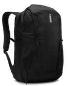 Thule EnRoute Backpack - 30L -Black Rugzak - Reisartikelen-nl