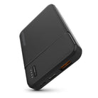 HyperGear Power Pack Mini - Powerbank - 5.000 mAh - 20W - Fast Charge Powerbank - Reisartikelen-nl