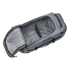 Eagle Creek Cargo Hauler Duffel 60L Currant Duffeltas - Reisartikelen-nl