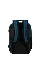 American Tourister - Ryanair Underseater - Take2Cabin Casual Backpack - 20L - Harbor Blue Underseater - Reisartikelen-nl