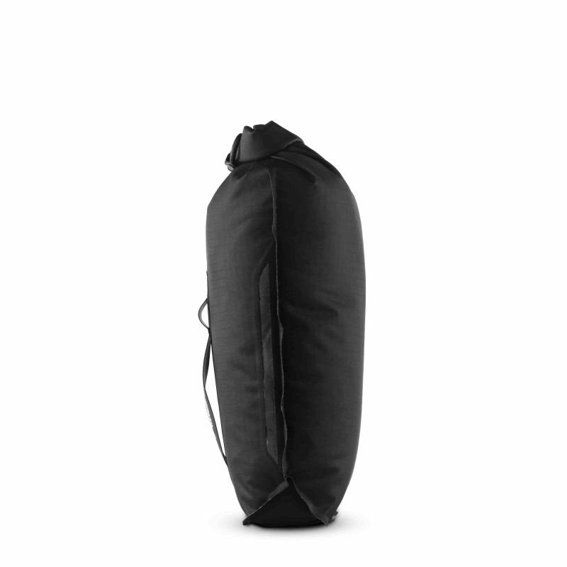 Matador FlatPak Drybag - 2L - Black Drybag - Reisartikelen-nl